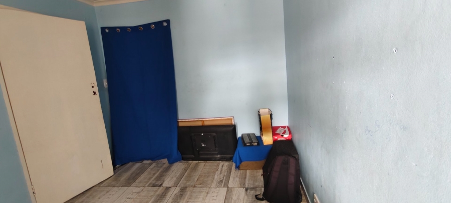 4 Bedroom Property for Sale in Strandfontein Western Cape